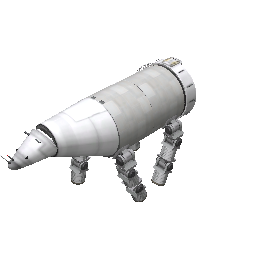 Rhino