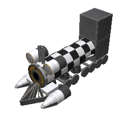 Time Train