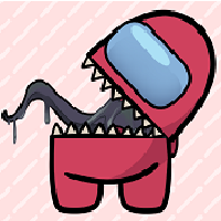 Imposter Bean