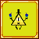Bill Cipher – tModLoader Mod
