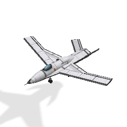 Model 401 Son of Ares