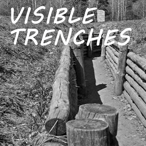 Visible Trenches