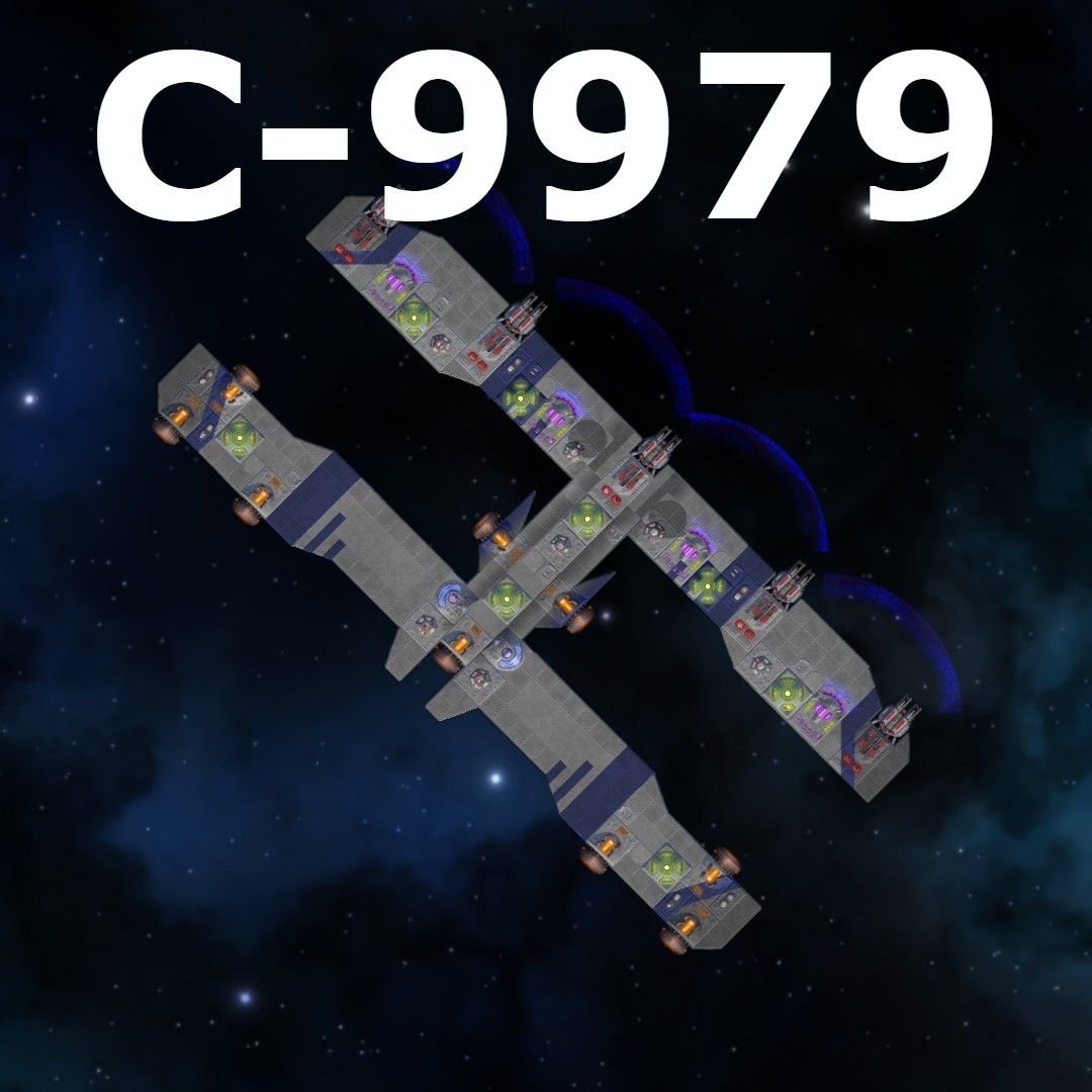 C-9979