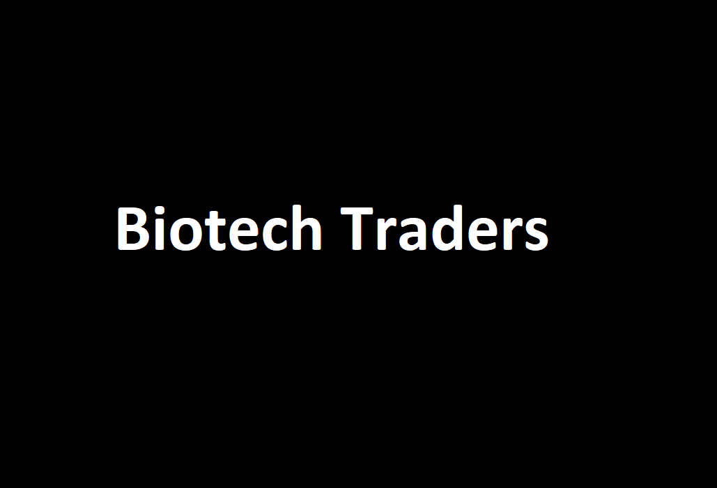 Biotech Traders mod preview for RimWorld