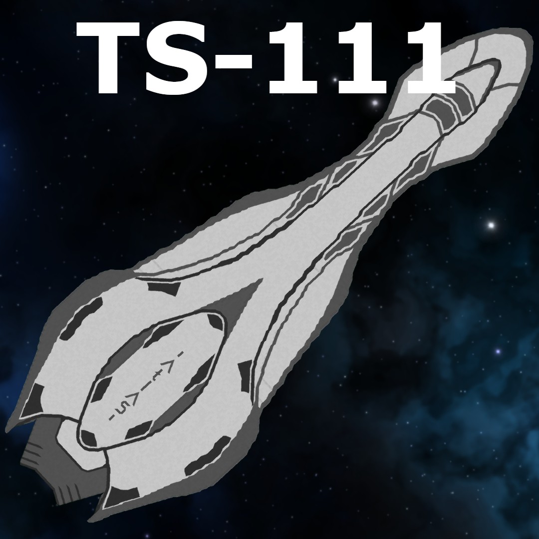 TS-111