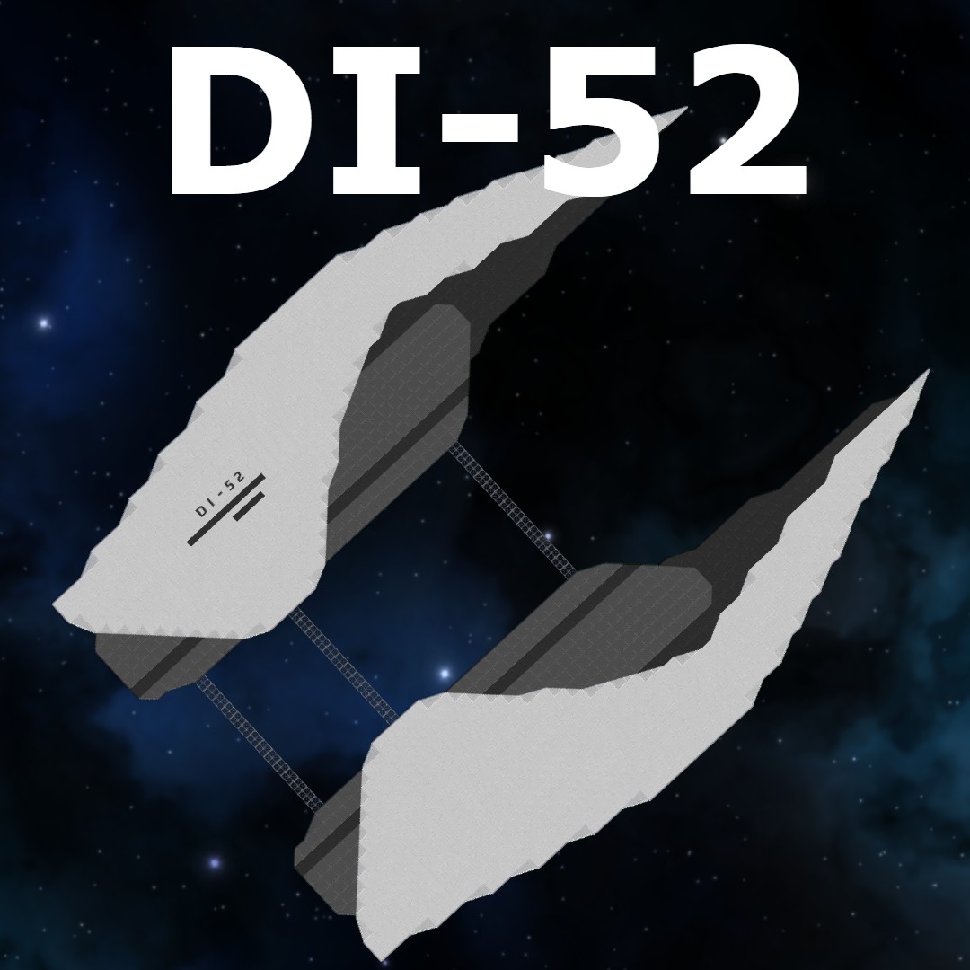 DI-52