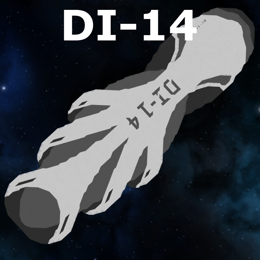 DI-14