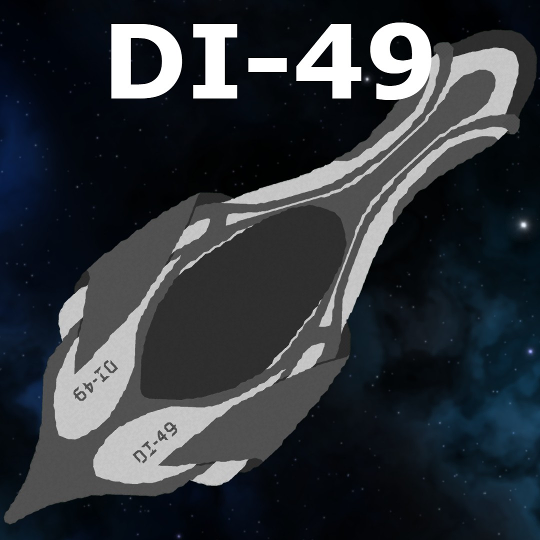 DI-49