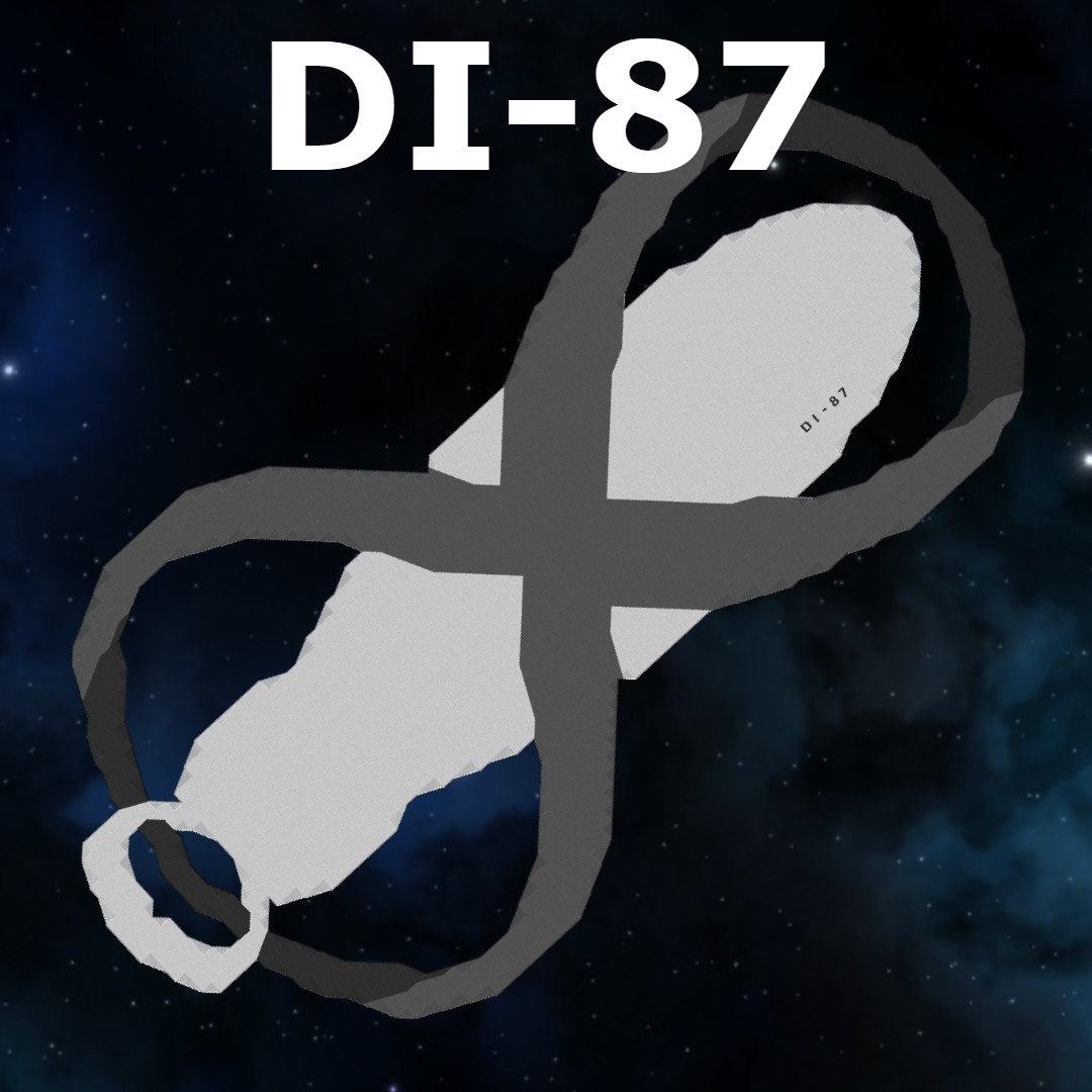 DI-87