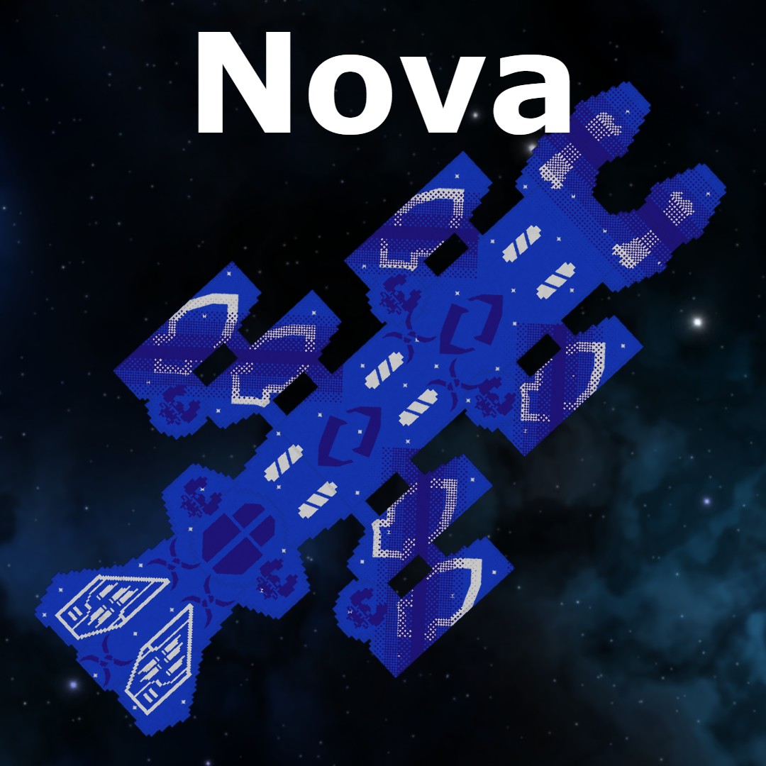 Nova
