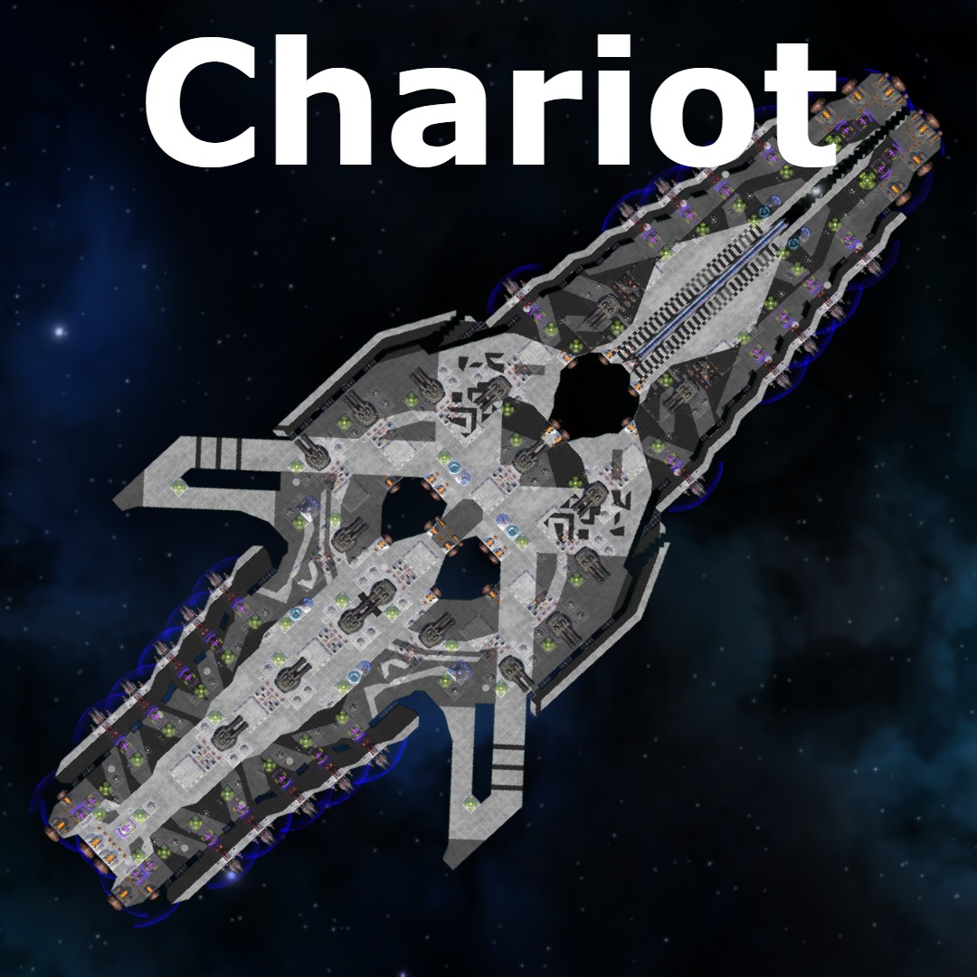 Chariot