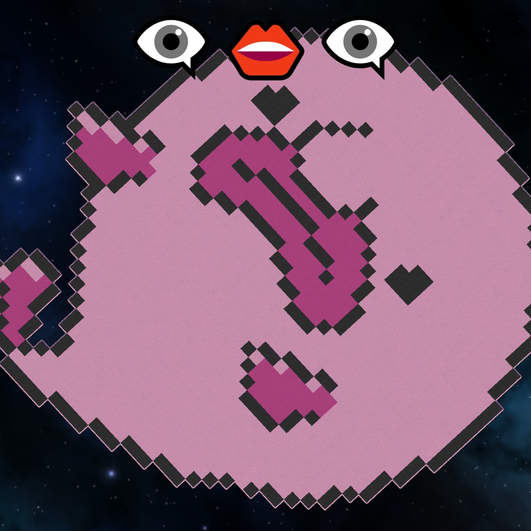 (.)_(.)
