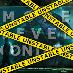 More Level Content - NIGHTLY – Barotrauma Mod