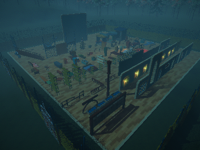 Sandbox