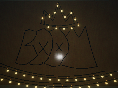 ФАРМ ДЛЯ СОСЕДА