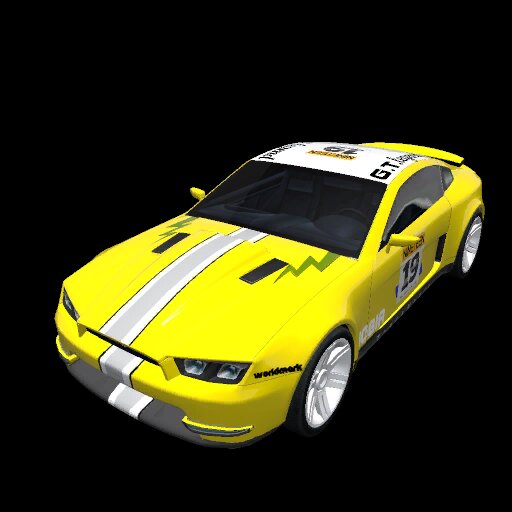 Electric