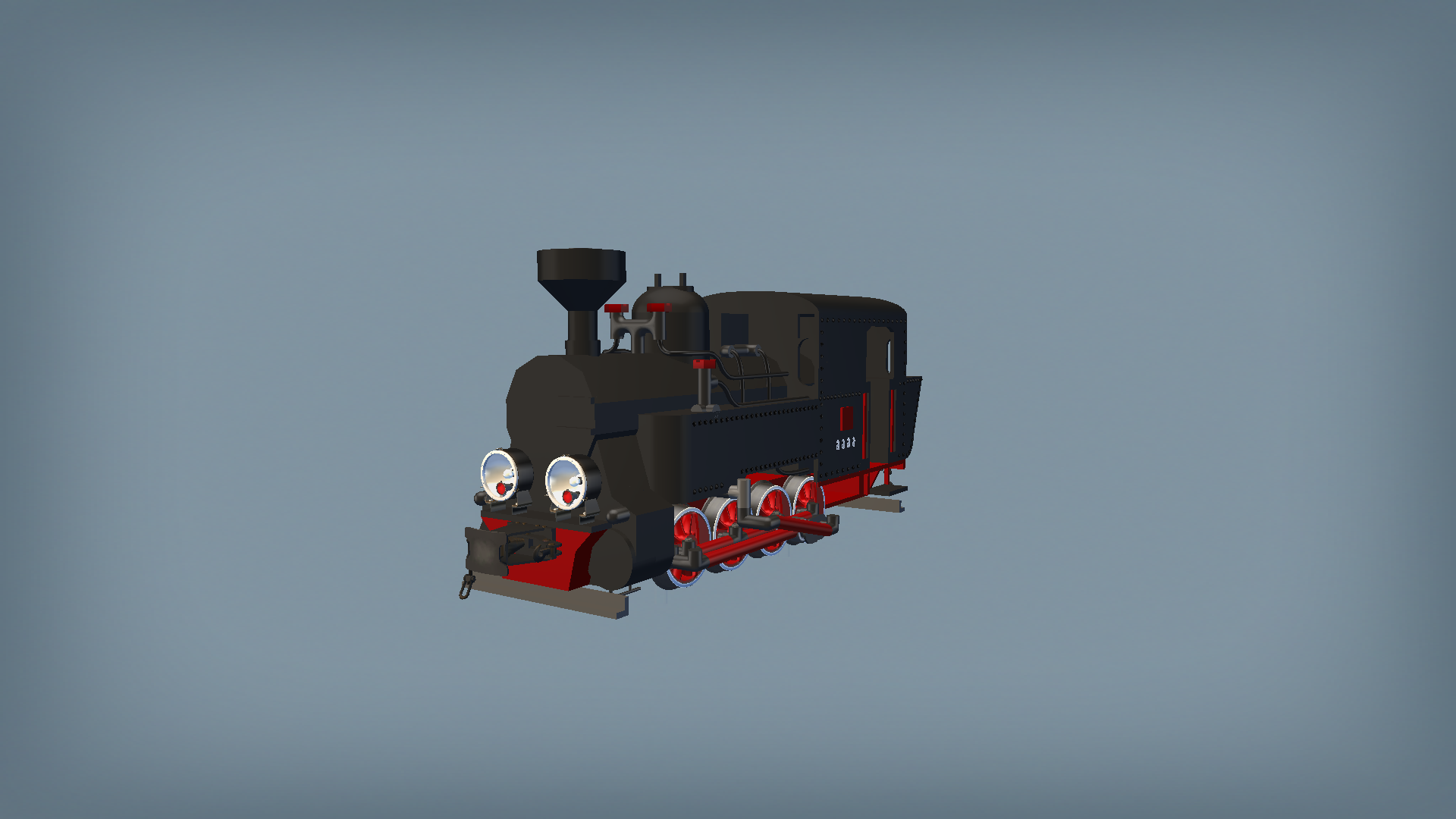 Tx28 3u