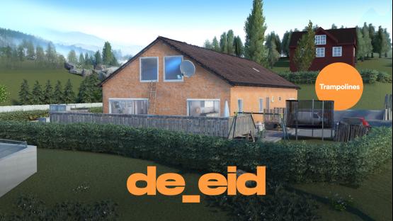de_eid – Counter-Strike 2 Mod