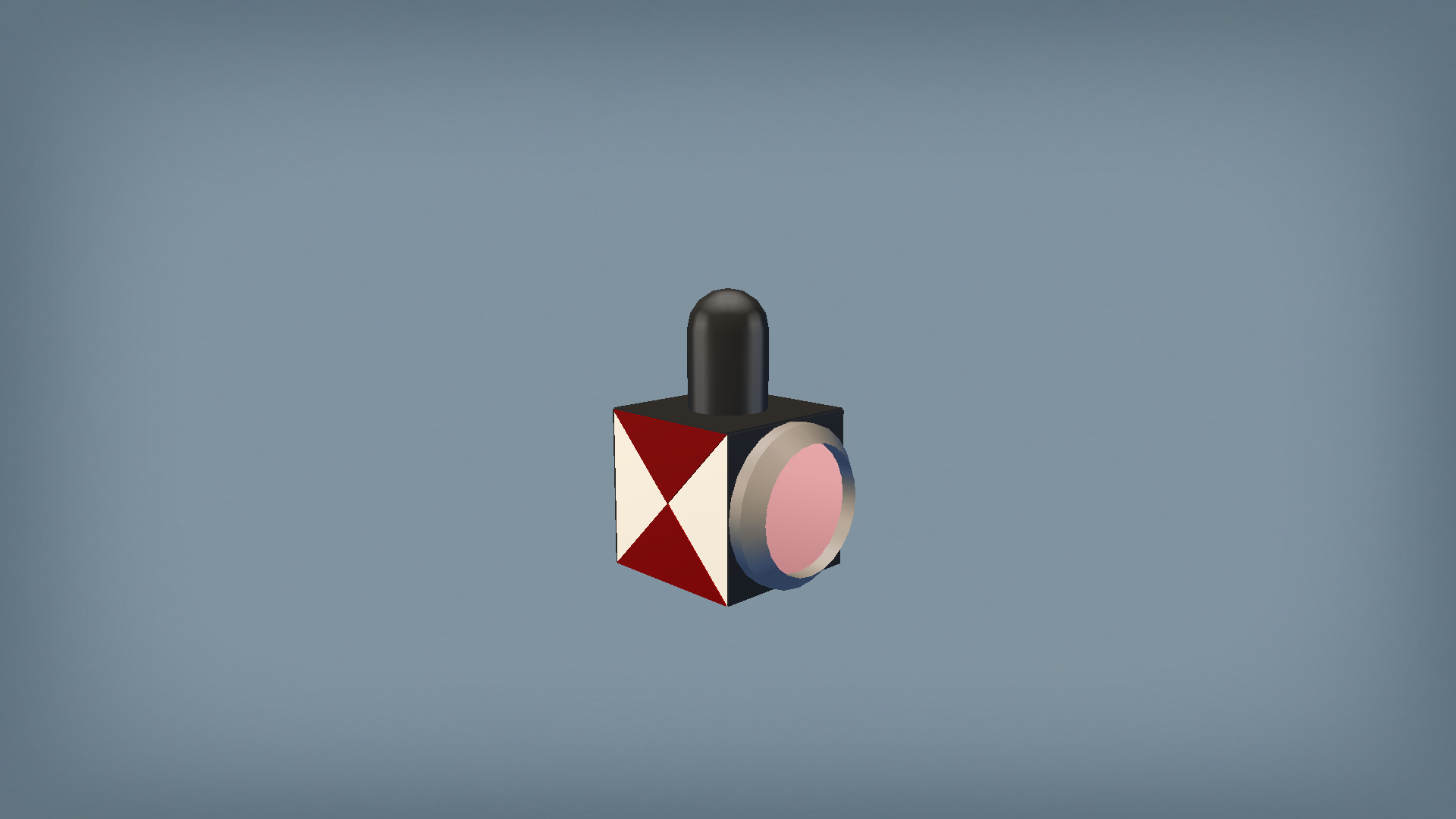 Pc5