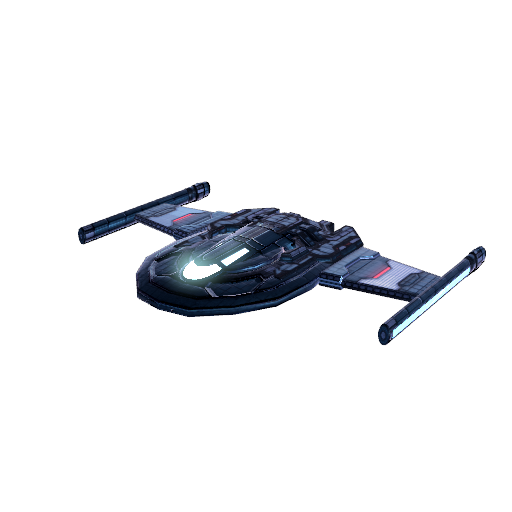 RA Hydra 003