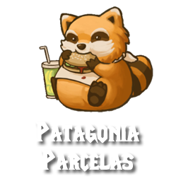 Parcelas – Project Zomboid Mod