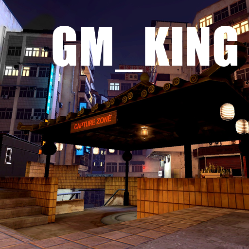 GM_KING