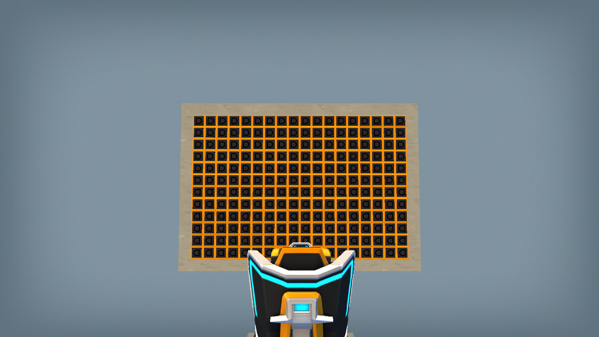 Computer (WIP) preview