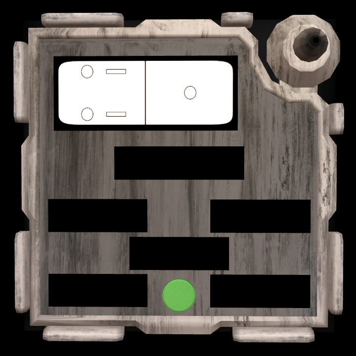 Plug-Ins