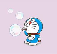 简短的小图