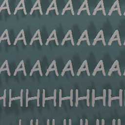 AAAAAAAAAAAAAAAAAAAAAAAAAAAAAAAAAAAAAAAAAAAAAAAAAAAAAAAAAHHHHHHHHHHHHHHHHHHHHHHHHH