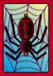 SpiderSolitaire – Don't Starve Together Mod