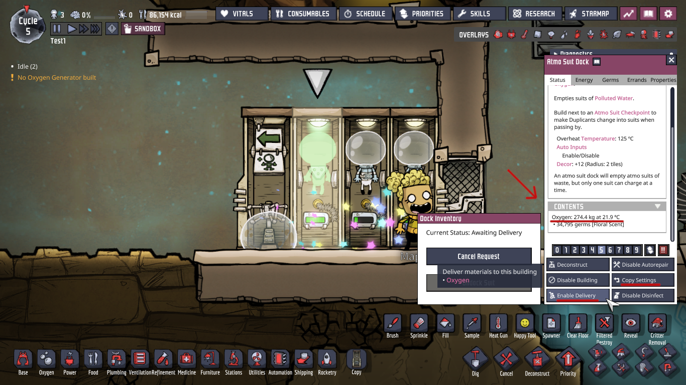 C94CBFAAD05BD389174716142BA648A68C55AF0A