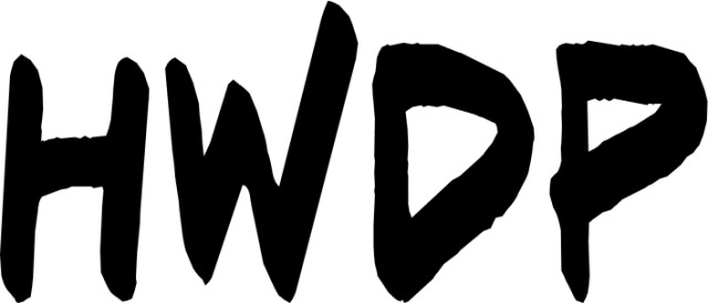 HWDP
