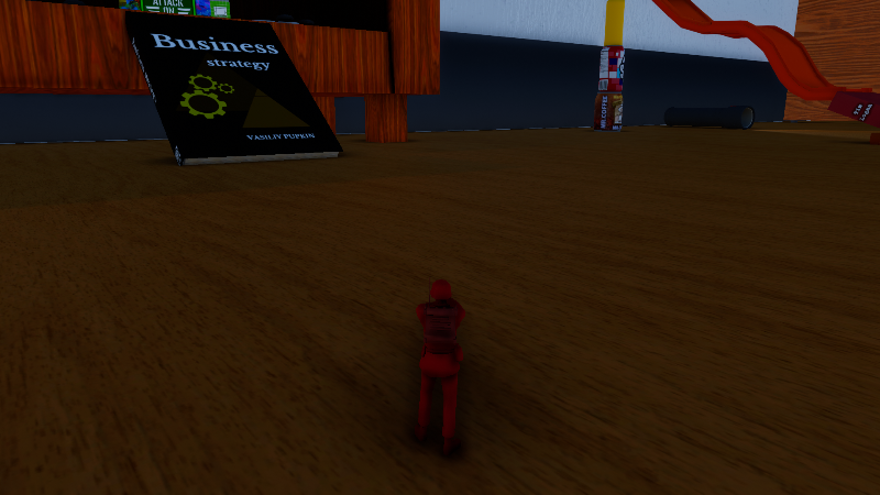 the soviet union is under attack