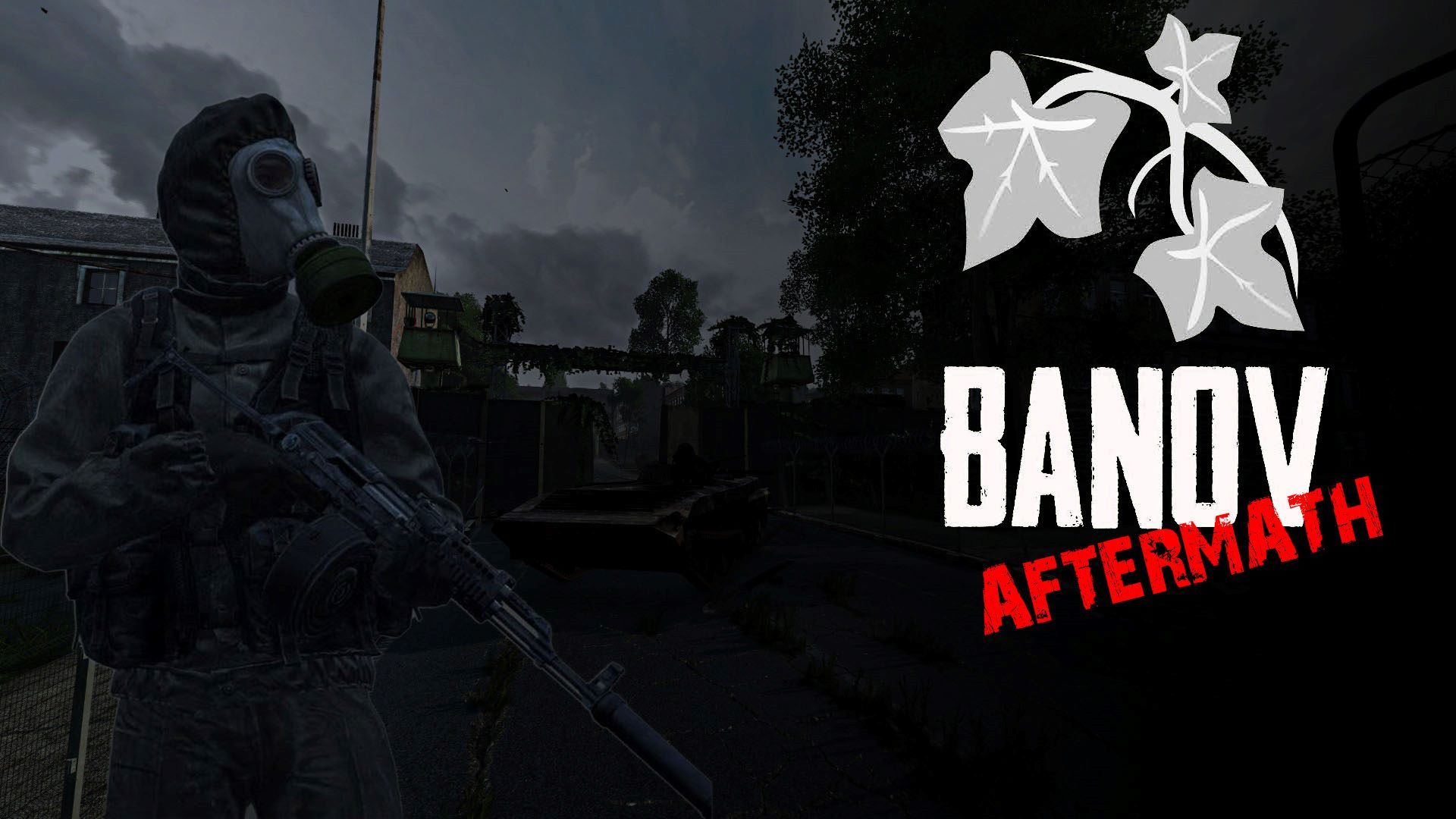 Banov_Aftermath