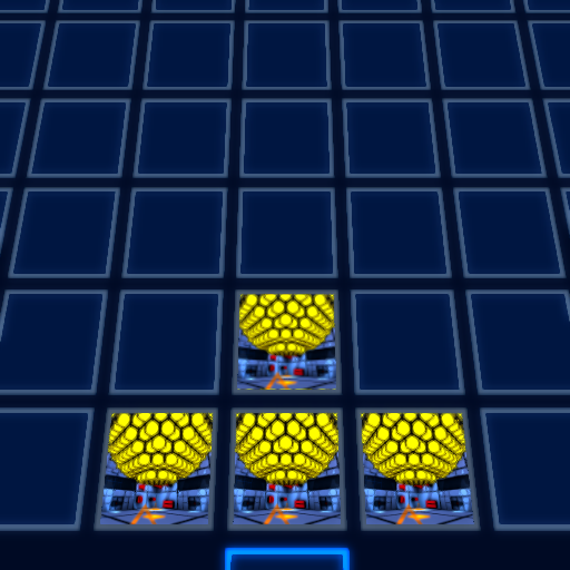 Aevo Arena_002