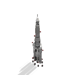 saturn m
