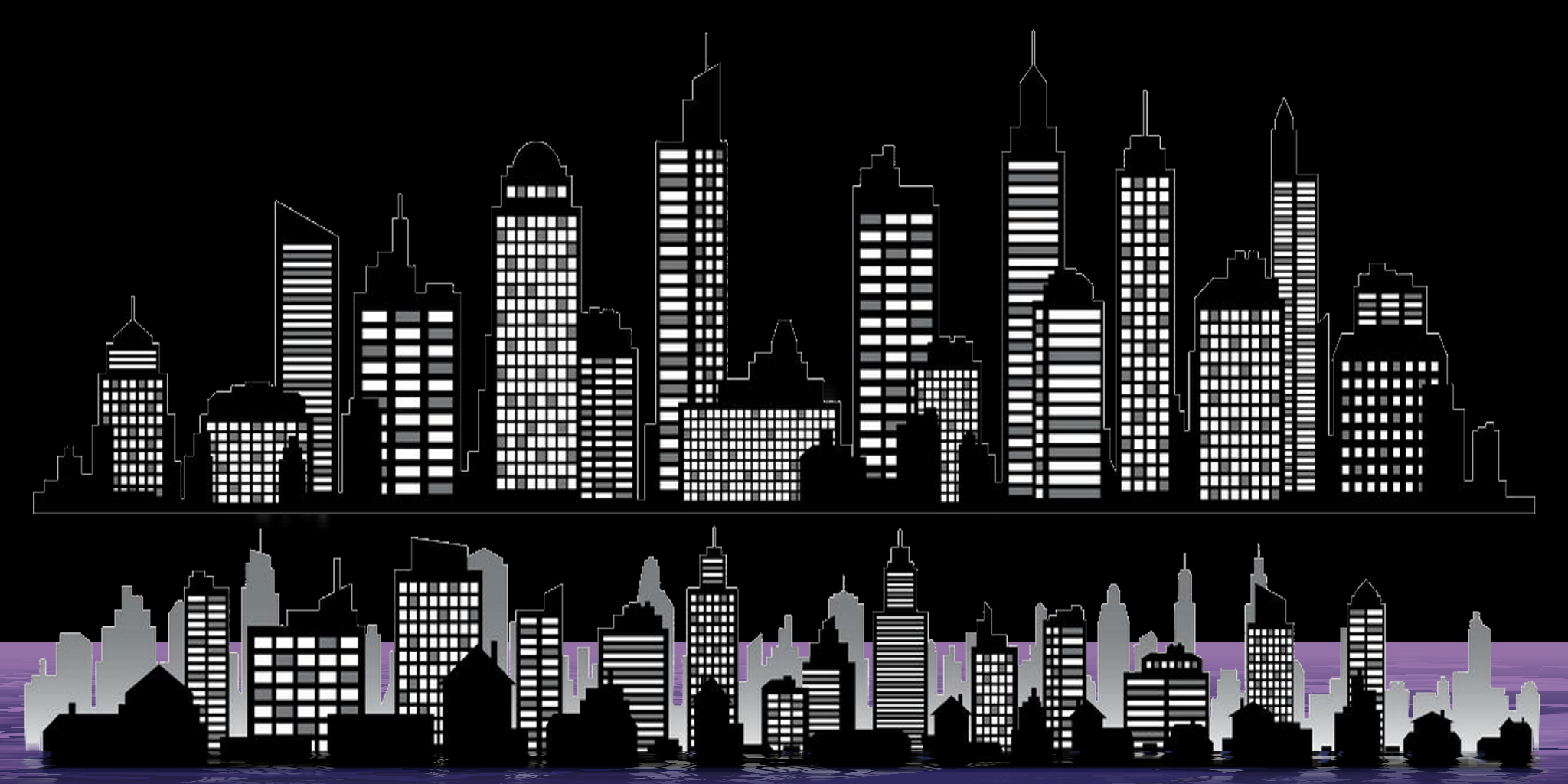 Towns