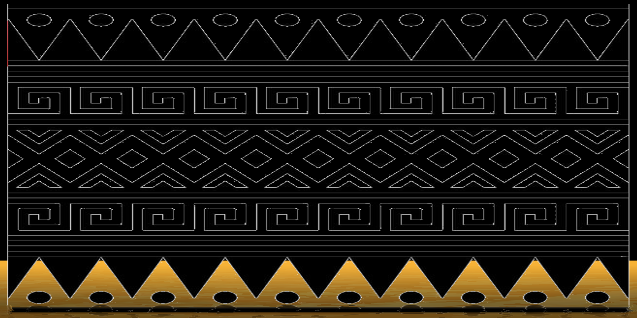 Mosaic