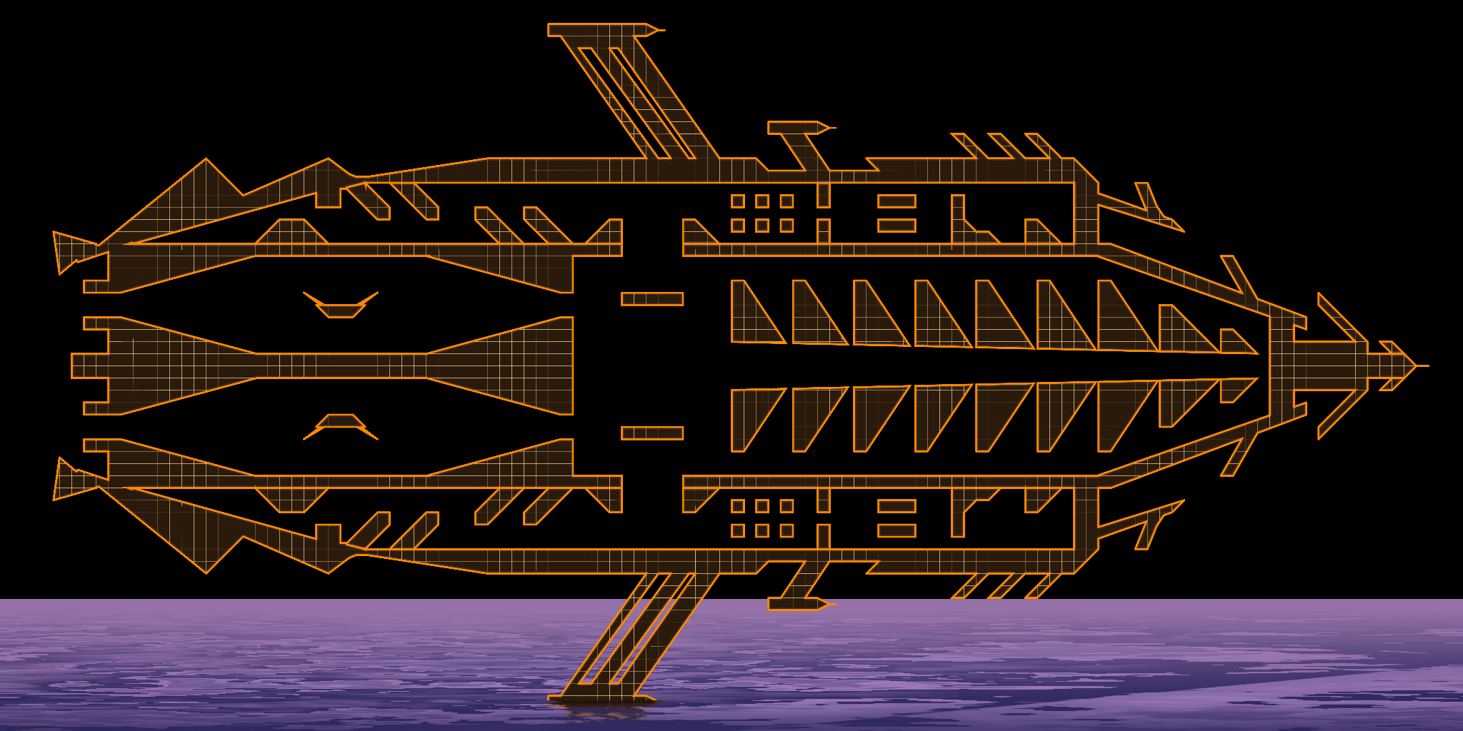 Ship
