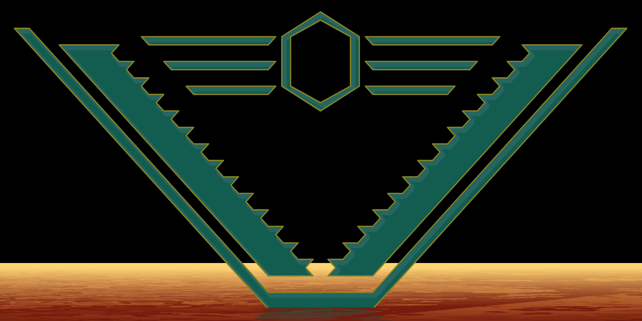 Army
