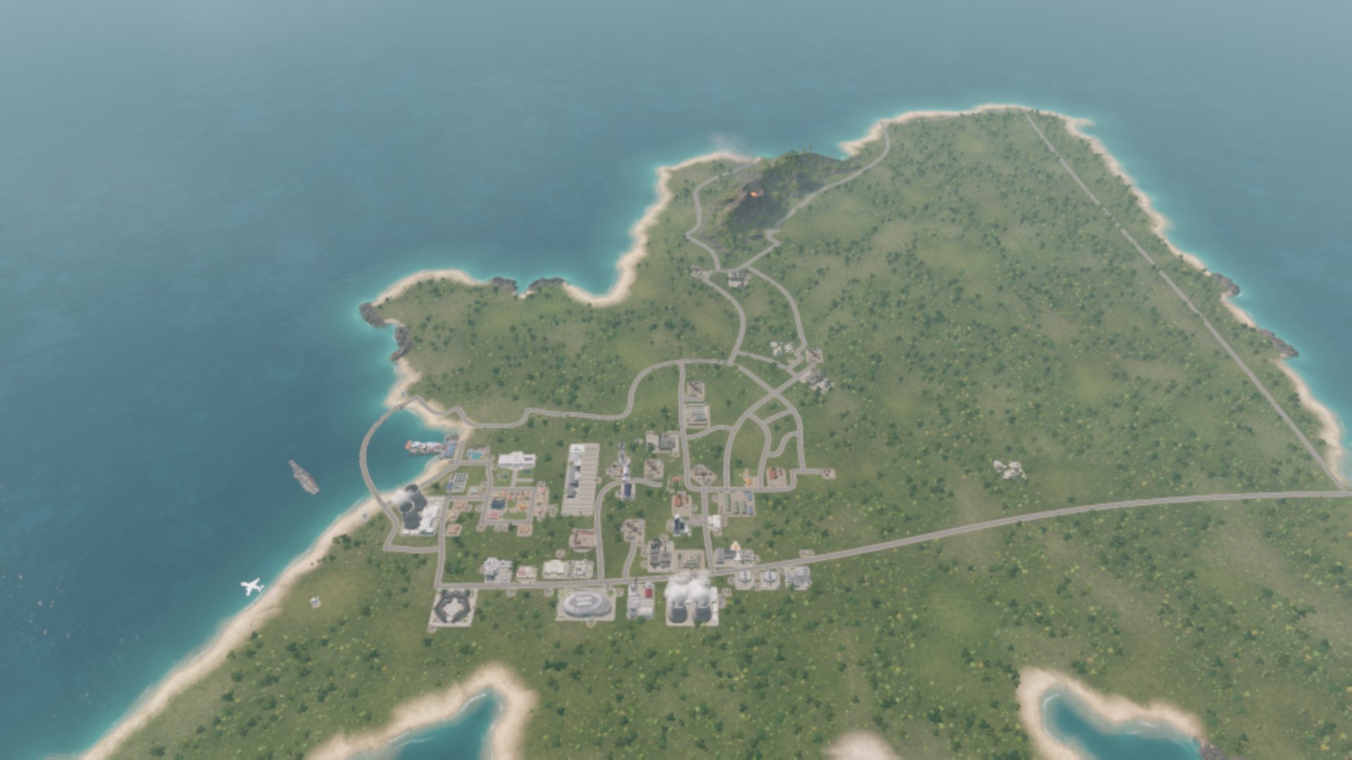yeeeeeeeeeeeeeeeeeeeeeeeeeeeeeeeeeeeeeeeeeeeeet