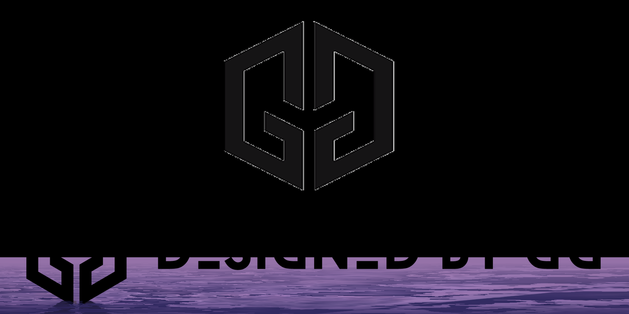 Designed by GG