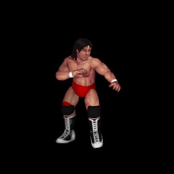 Al Snow