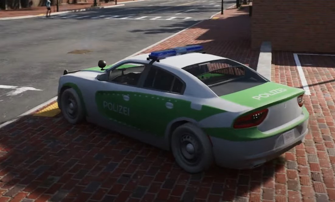 Tutorial Car textures