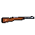 Kar98k – tModLoader Mod