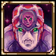 Terrarian's Bizarre Adventure