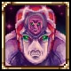 Terrarian's Bizarre Adventure