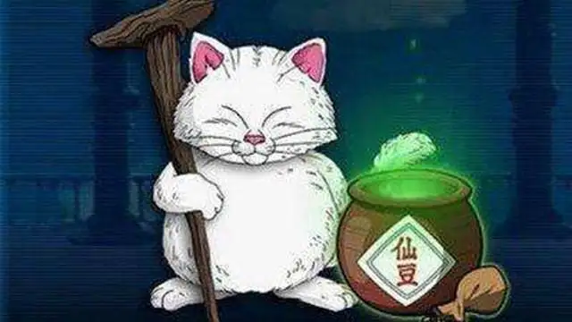 低境界NPC可复活