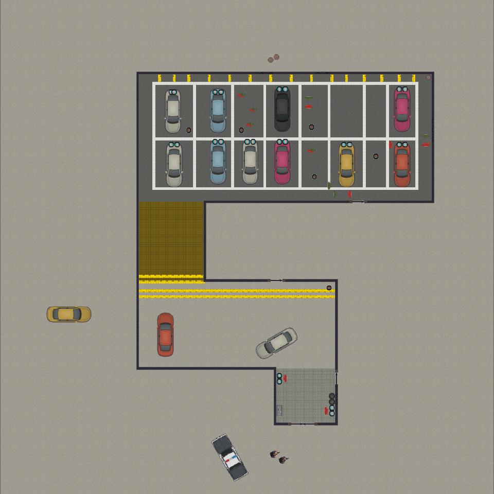 Airbase